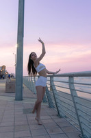 03.29.25-sunset-11