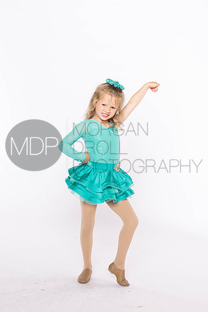 2024-RECITAL-406