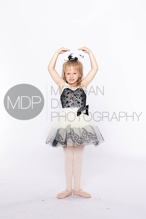 2024-RECITAL-383