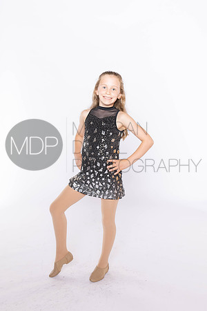 2024-RECITAL-267
