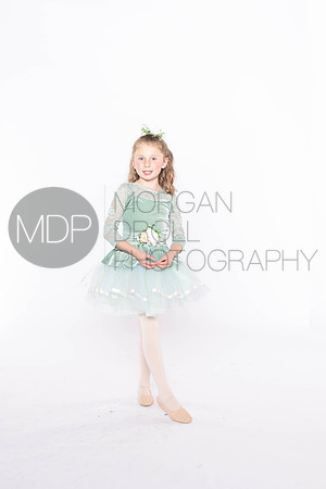2024-RECITAL-204