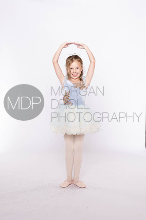 2024-RECITAL-237