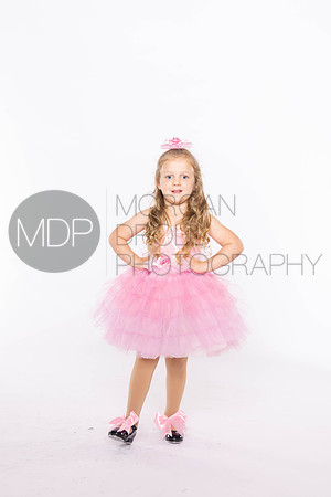 2024-RECITAL-218