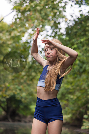 REP-WKND-CCF-223