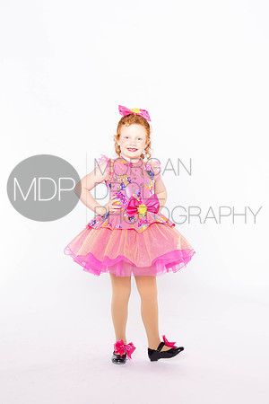 2024-RECITAL-71