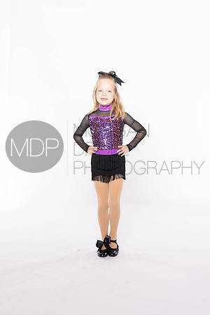 2024-RECITAL-98