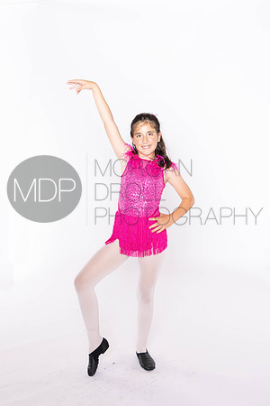 2024-RECITAL-100