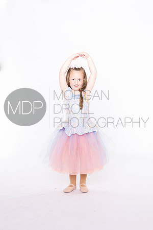 2024-RECITAL-115