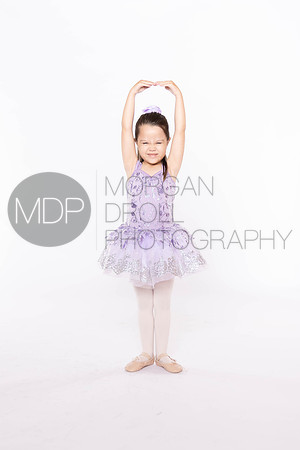 2024-RECITAL-52
