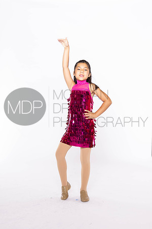2024-RECITAL-168