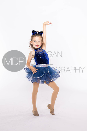2024-RECITAL-326