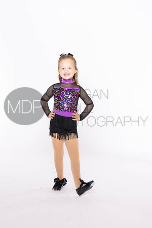 2024-RECITAL-109