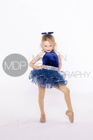 2024-RECITAL-318