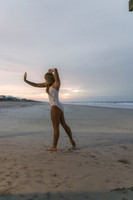 09.14.24-sunrise-6