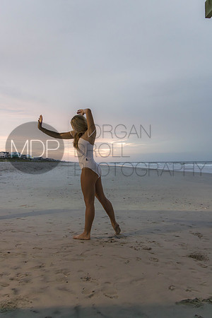 09.14.24-sunrise-6