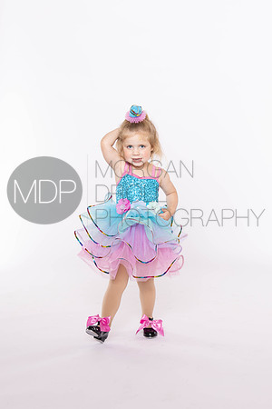 2024-RECITAL-9