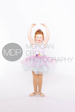 2024-RECITAL-85
