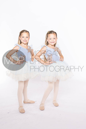 2024-RECITAL-325