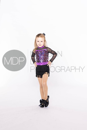 2024-RECITAL-86