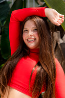 Skylar