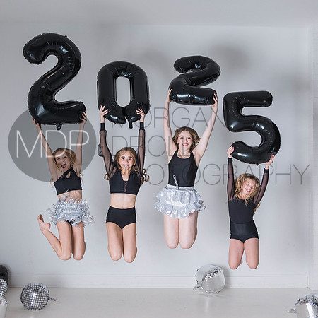 NYE-65