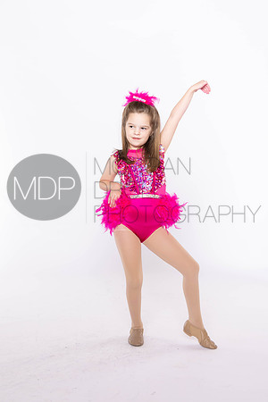 2024-RECITAL-294