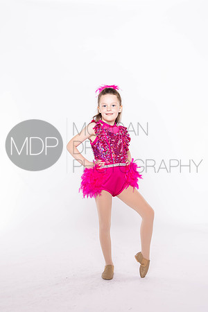 2024-RECITAL-292