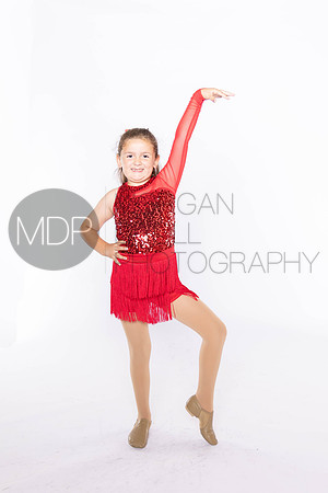 2024-RECITAL-161