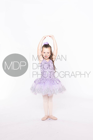 2024-RECITAL-53