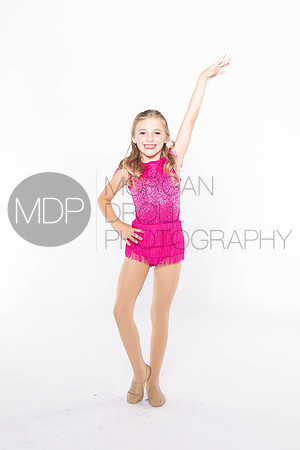 2024-RECITAL-107