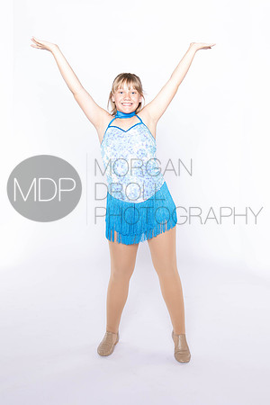 2024-RECITAL-6