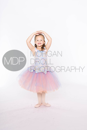 2024-RECITAL-120