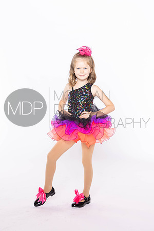 2024-RECITAL-82