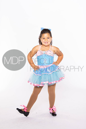 2024-RECITAL-149