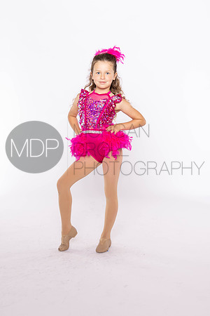 2024-RECITAL-285