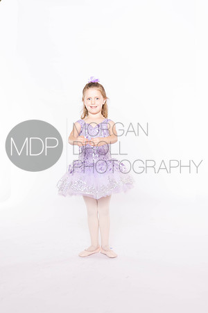 2024-RECITAL-51