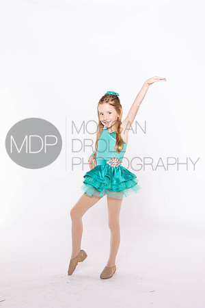 2024-RECITAL-352