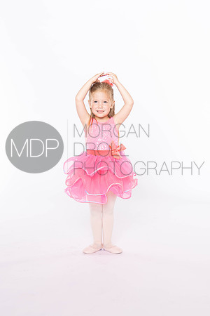 2024-RECITAL-21