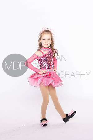 2024-RECITAL-314