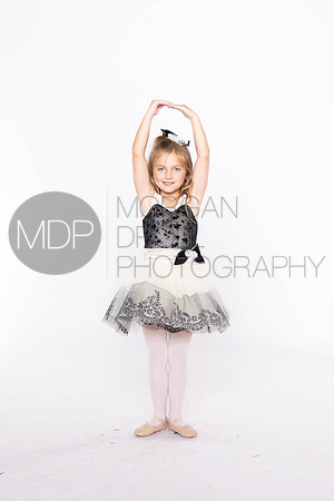 2024-RECITAL-342