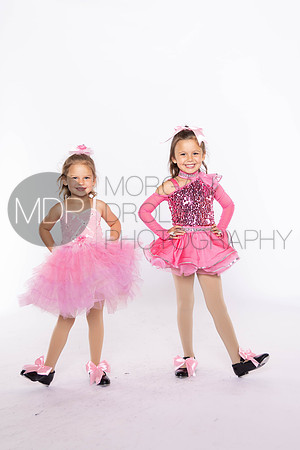 2024-RECITAL-317
