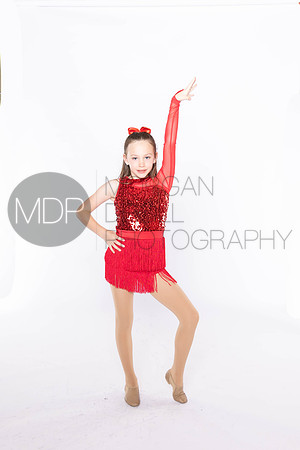 2024-RECITAL-160