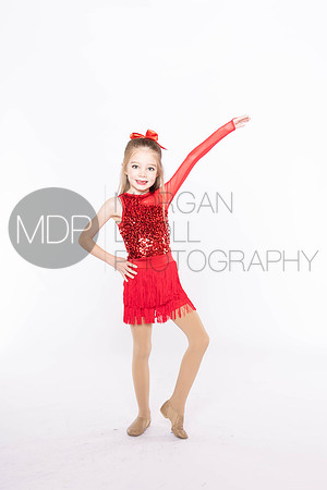 2024-RECITAL-165
