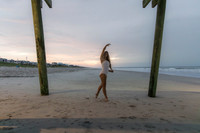 09.14.24-sunrise-13