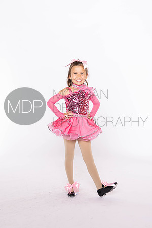 2024-RECITAL-316