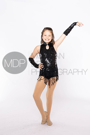 2024-RECITAL-284