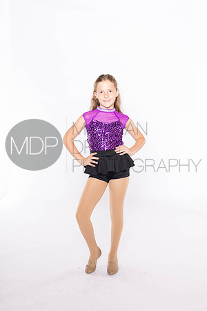 2024-RECITAL-170