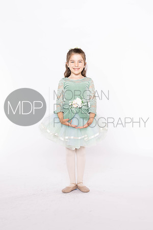 2024-RECITAL-223