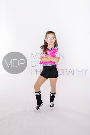 2024-RECITAL-140