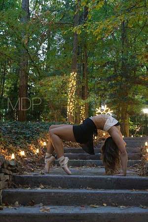 11.09.24-144